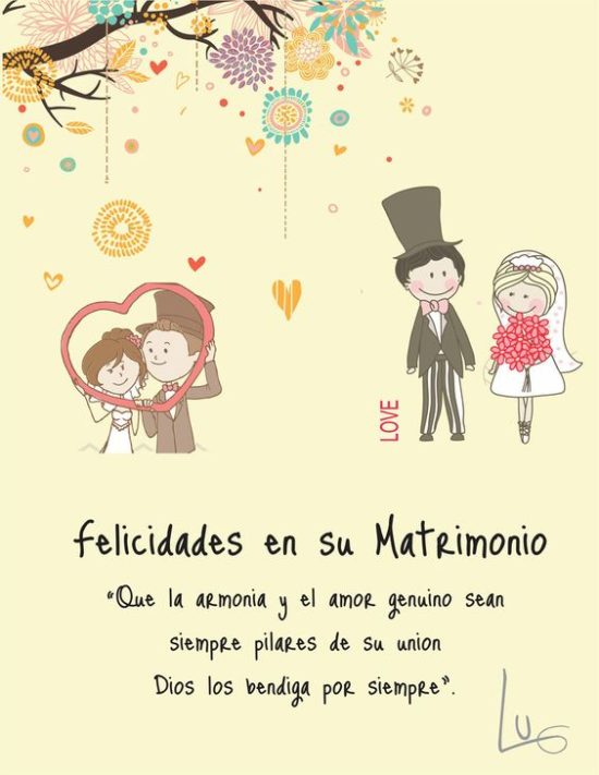 Frases De Aniversario De Bodas Y De Novios Im Genes De Amor