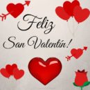 Carteles De Amor Rom Nticos Y Bonitos Para Enamorados