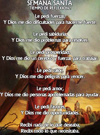 Frases de Amor Cristianas Bonitas para Descargar o Whatsapp