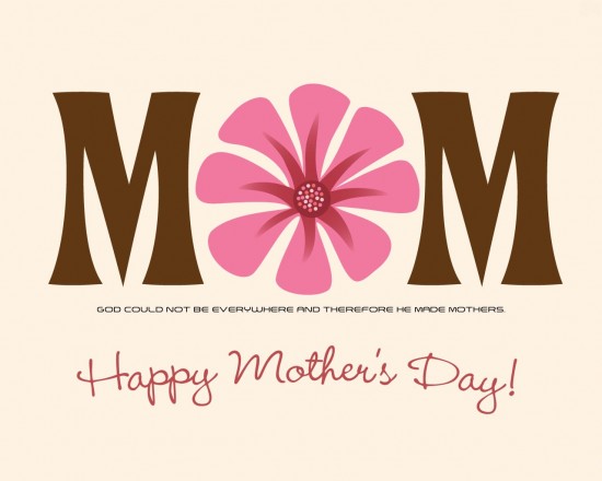 Happy-Mothers-Day-2015-HD-Wallpapers-for-Whatsapp
