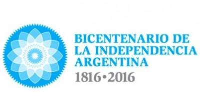 Bicentenario-Independenciad-Universidad-Nacional-Tucuman_CLAIMA20160527_0102_17