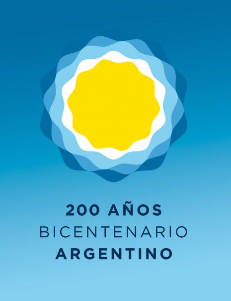 bicentenario-argentina