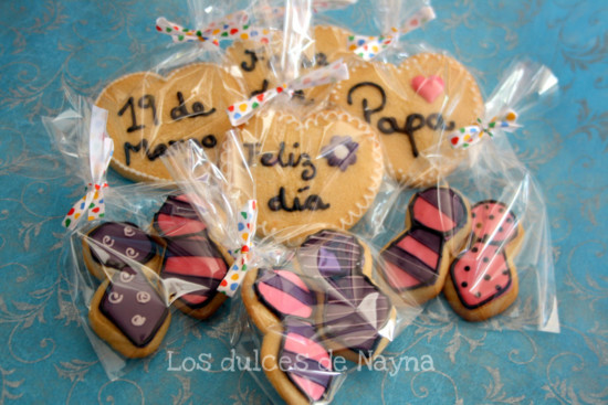 galletas dia del padre 005