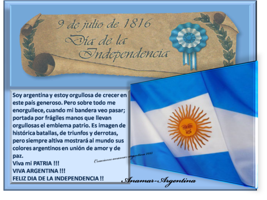 imagen-9-de-julio-dia-de-la-independencia-argentina-anamar-argentina1