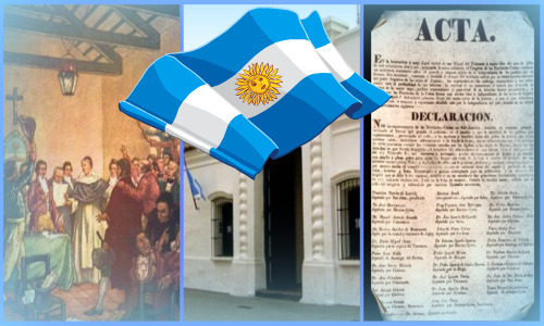 resumen-del-9-de-julio-dia-de-la-independencia-argentina-dia-de-la-independencia
