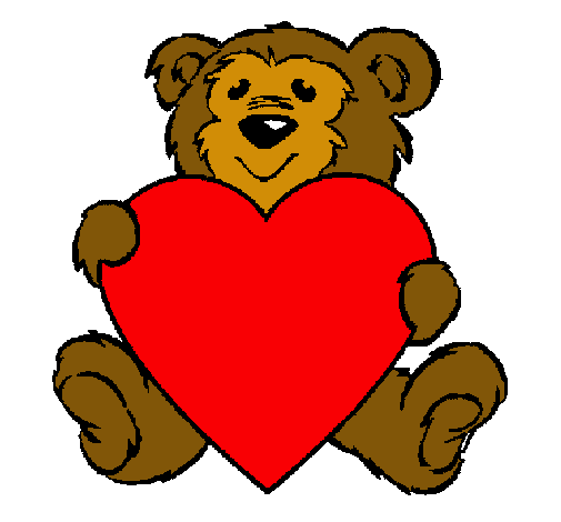 corazones-con-osos-1