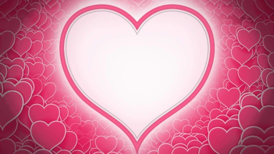 corazonfondos-de-pantalla-de-corazones-rosa