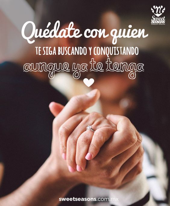 100 Frases De Aniversario De Bodas Y De Novios Imagenes De Amor