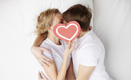 Lenguajes del amor que podrian mejorar tu relación