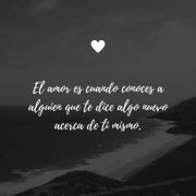 Frases Tumblr De AMOR Cortas Y Bonitas Del 2019