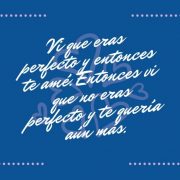 Frases De AMOR Cortas, BONITAS Y Largas ¡¡Para Dedicarle A El O Ella!!