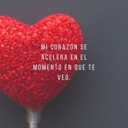 Las 69 Mejores Dedicatorias De Amor Cortas, Bonitas Y Originales