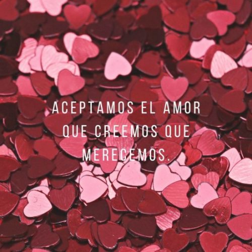 Las 69 Mejores Dedicatorias De Amor Cortas, Bonitas Y Originales