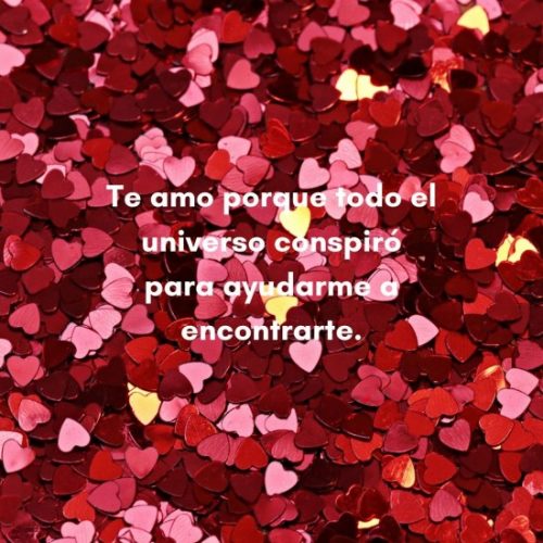 Cartas de amor para tu novia o esposa ¡Que la harán morir de Amor!