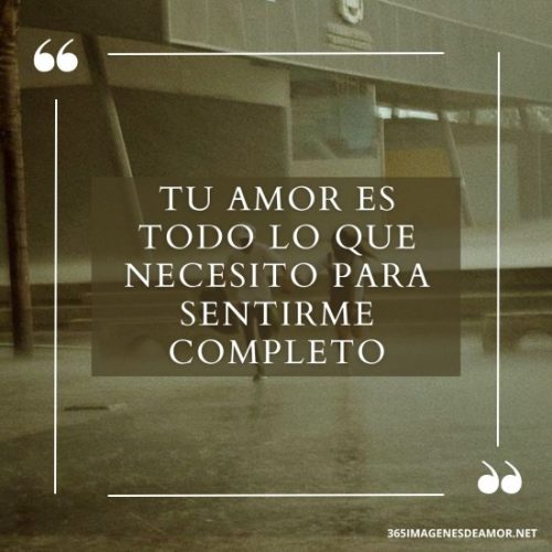 Los Mejores Textos Cortos De Amor Para Dedicar Y Compartir 4118